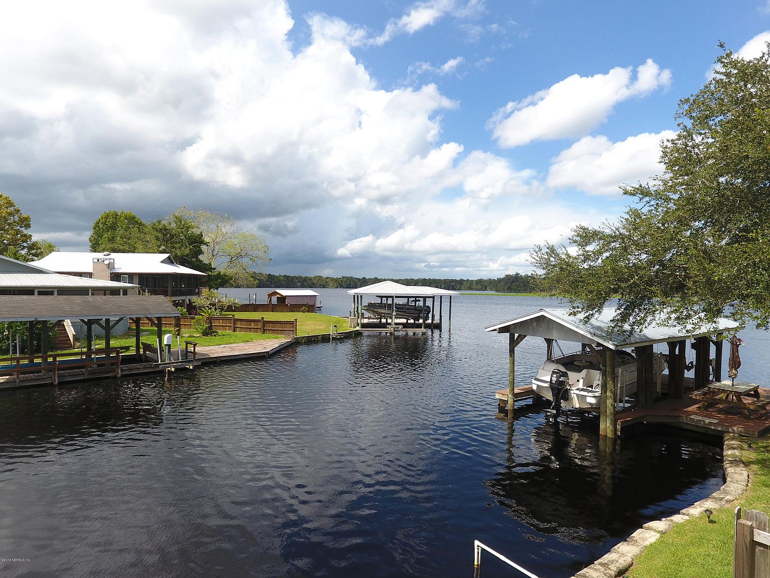 170 Moonlite Dr, Welaka, FL 32193 Zillow