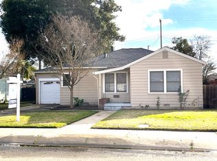 534 Alicante Dr, Lodi, CA 95240