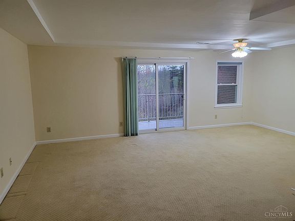 4th image of 5560 Westwood Northern