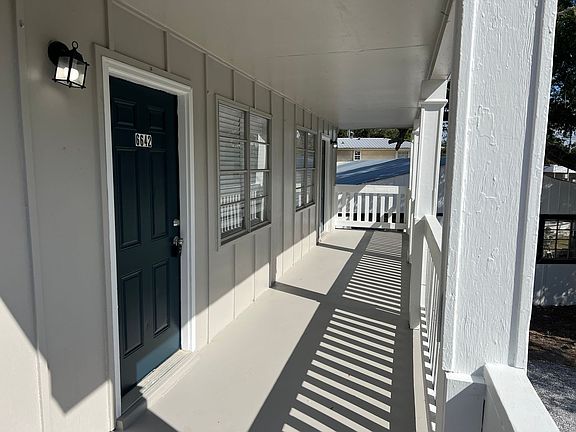 5th image of 6630 Applegate St #6642
