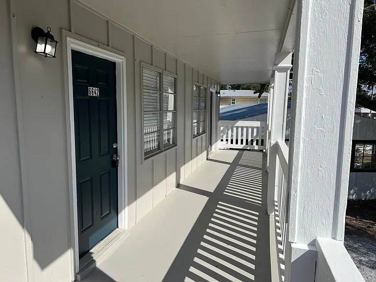 6630 Applegate St — Photo 28