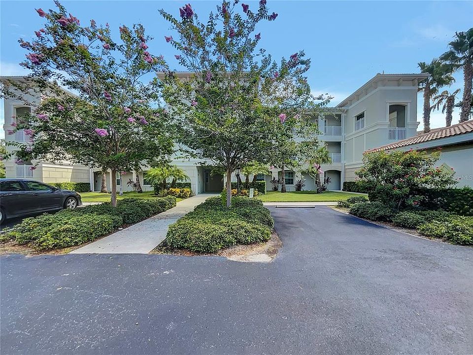 1st image of 700 SAN LINO CIRCLE #714