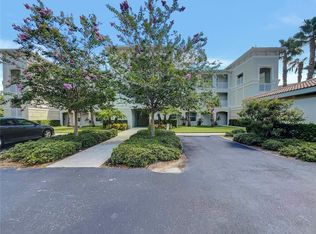 700 San Lino Cir #714, Venice, FL 34292