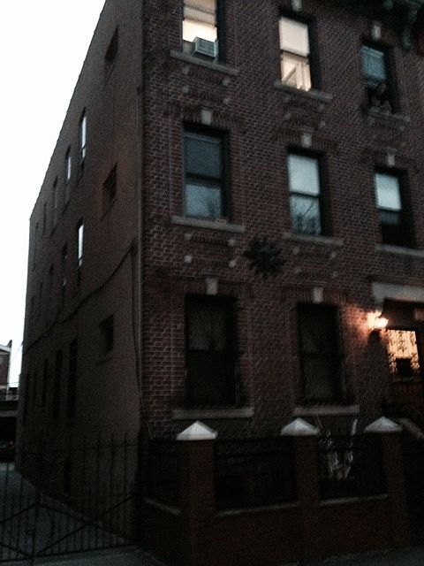 2nd image of 284 Schaefer St