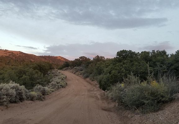 2nd image of 0 Sangre De Cristo Rnch #2072