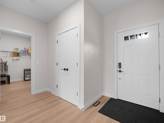 2nd image of 3724 214th St NW