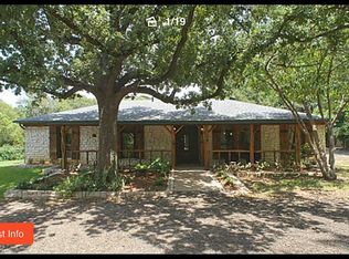 2010 E Dove Rd, Southlake, TX 76092