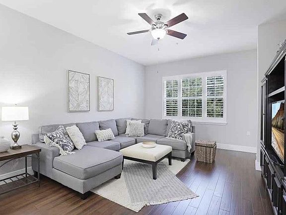 2nd image of 3720 Montreux Ln APT 203