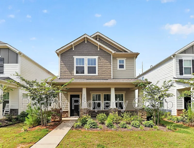 11210 Broadbent Ct