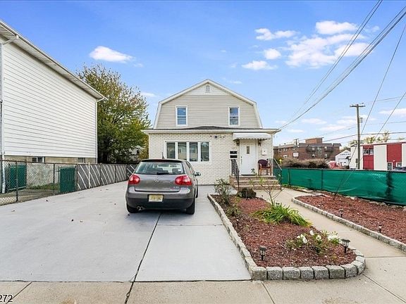 2nd image of 327 Stover Ave