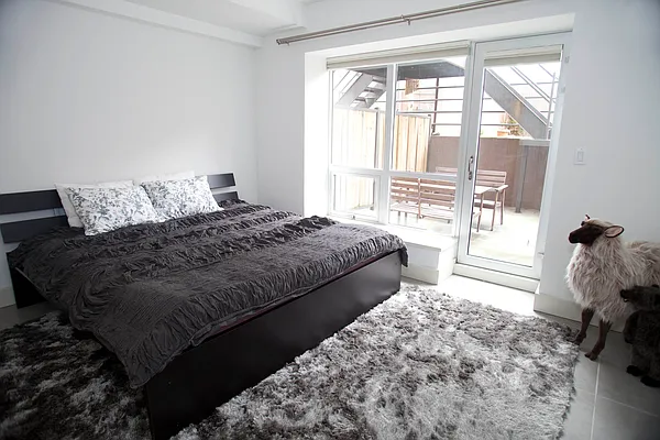 Rented by Owner | media 26
