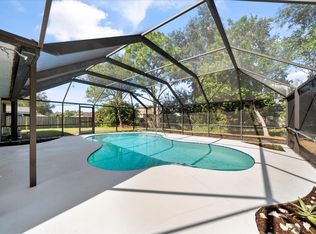 1187 Beacon St NW, Palm Bay, FL 32907