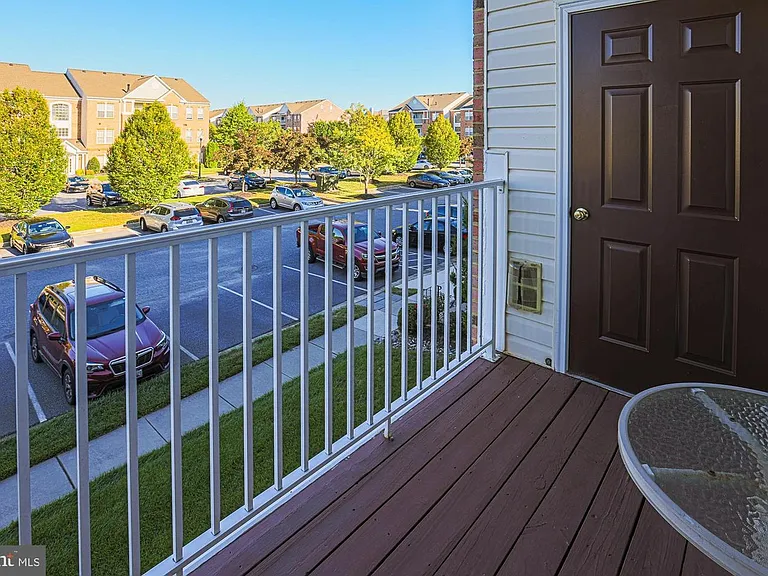 5488 Glenthorne Ct #5488 — Photo 21