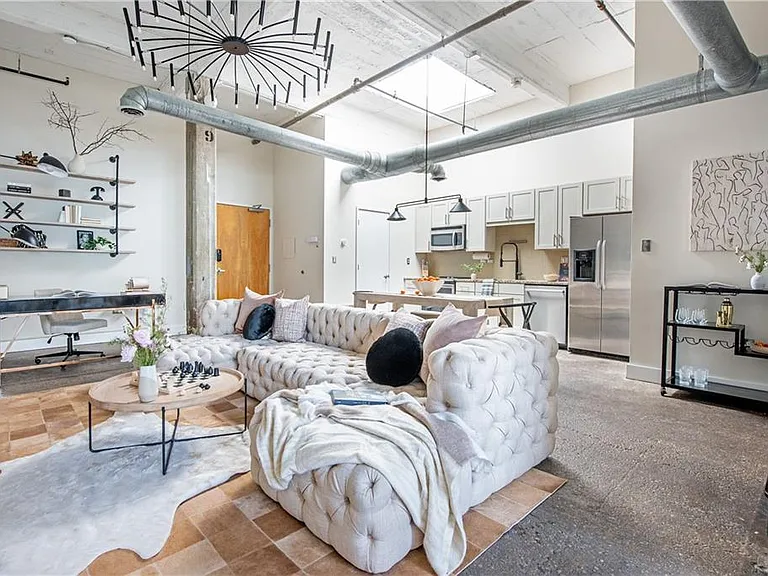659 Auburn Ave NE #226 — Photo 6