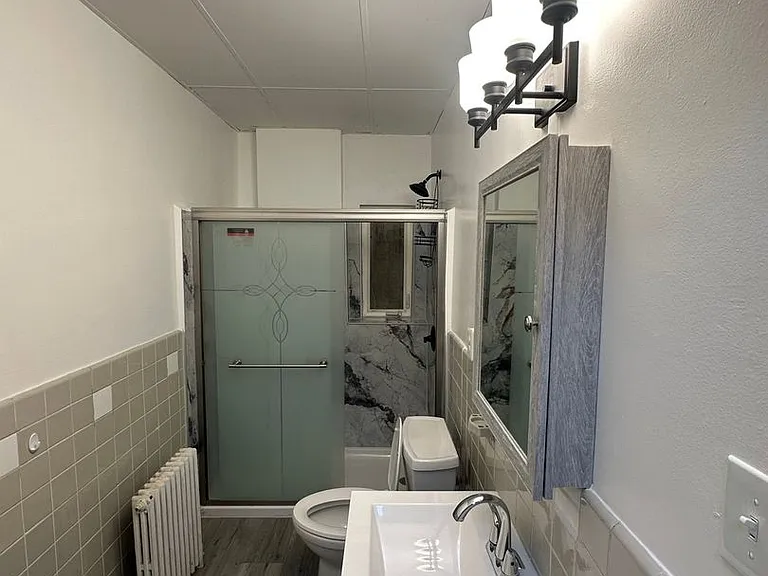 4114 Secor Rd #1 — Photo 4
