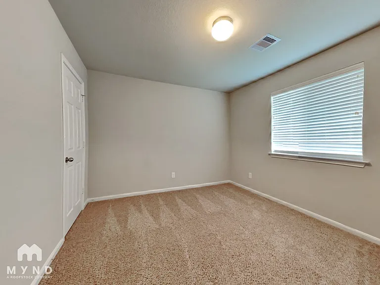 4928 Stimson St — Photo 15