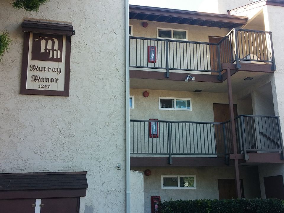 1st image of 1247 Murray Ave APT 6