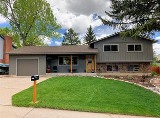 2612 Arroyo Dr, Durango, CO 81301