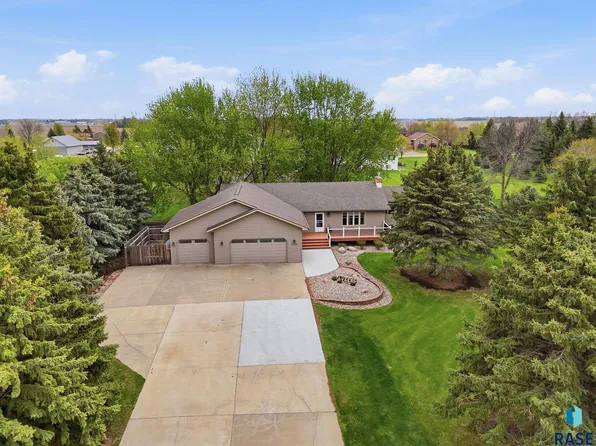 27302 Atkins Pl, Tea, SD 57064