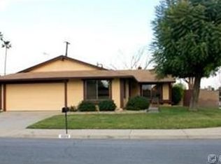 8289 Amethyst St, Rancho Cucamonga, CA 91730