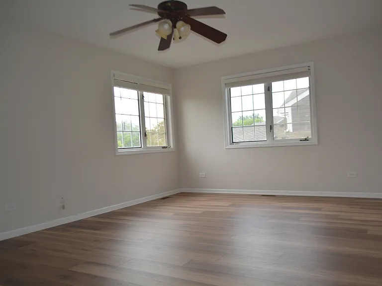 494 W Parkside Dr #494 — Photo 11