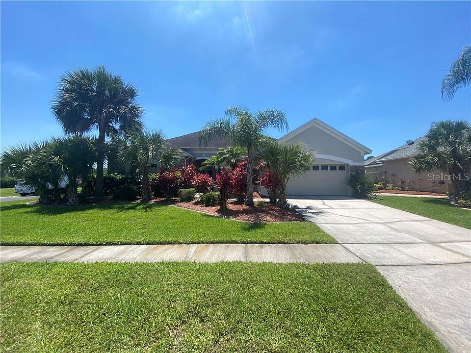 1st image of 1705 The Oaks Blvd