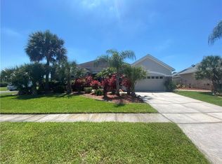 1705 The Oaks Blvd, Kissimmee, FL 34746