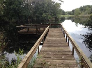 262 SE Heritage Ct, Branford, FL 32008