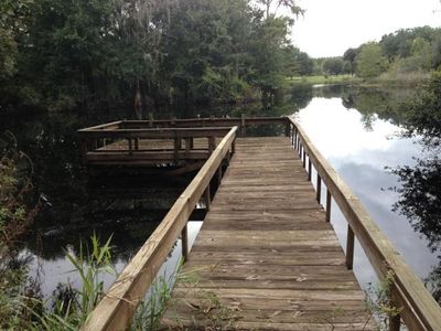 262 SE Heritage Ct, Branford, FL, 32008