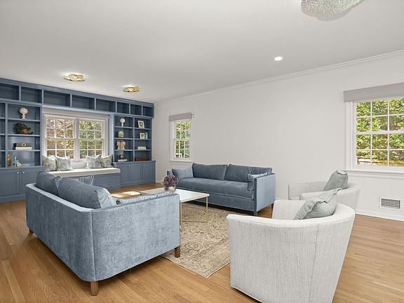 21 John Jay Pl Rye NY 10580-large-016-017-017-1500x1000-72dpi.jpg