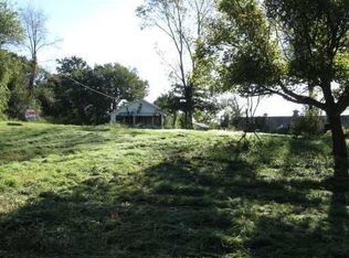 305 Hale Ave, Springdale, AR 72762