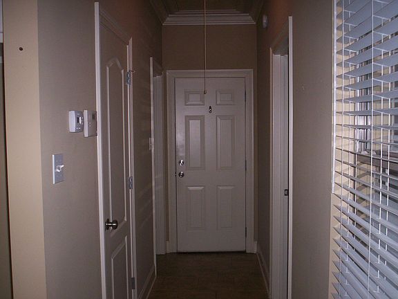 2nd image of 12500 Old Hammond Hwy APT E5