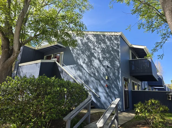 1126 Cherry Ave, San Bruno, CA