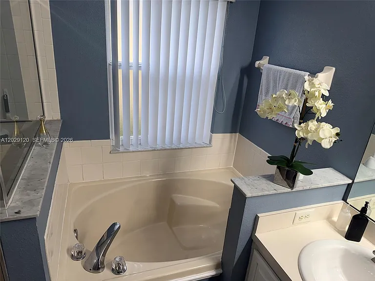 3127 Heritage Park Way — Photo 6