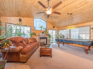 9388 E Spouse Dr, Prescott Valley, AZ 86314