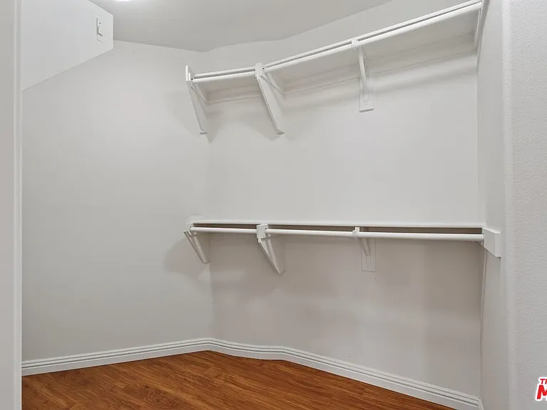 360 Avenue 26 #107 — Photo 26