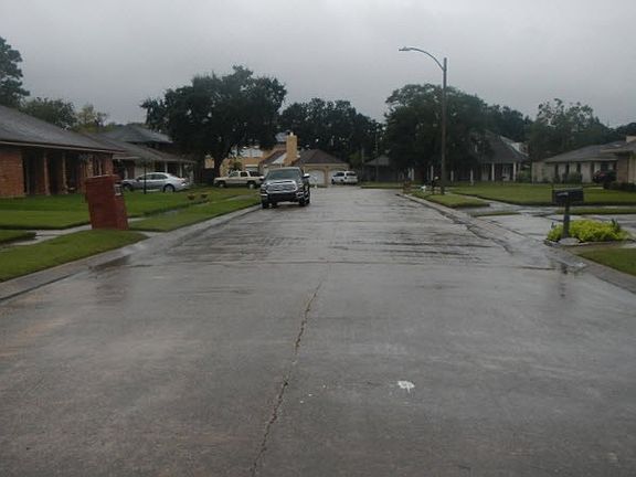 4th image of 7135 Parkside Ct