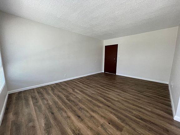 2nd image of 10949 Pioneer Blvd #1