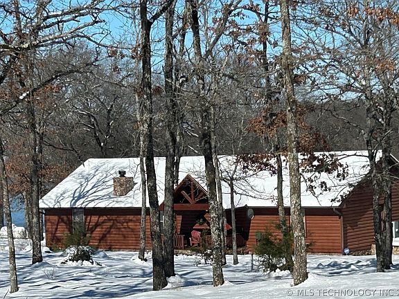 3rd image of 2897 N Lakeside Cir