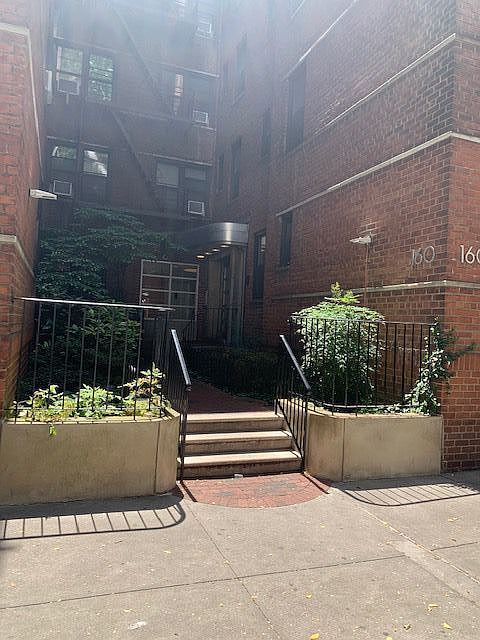 1st image of 160 W 85th St APT 3G