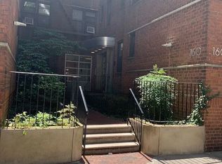 160 W 85th St APT 3G, New York, NY 10024