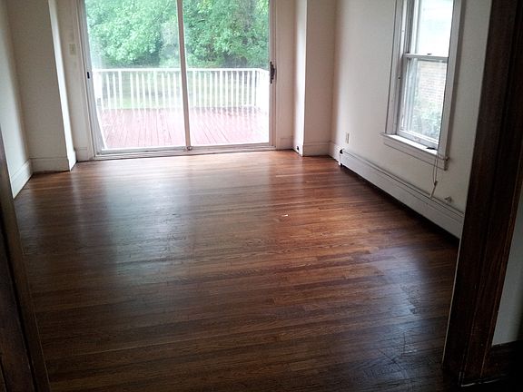 5th image of 3398 Euclid Heights Blvd