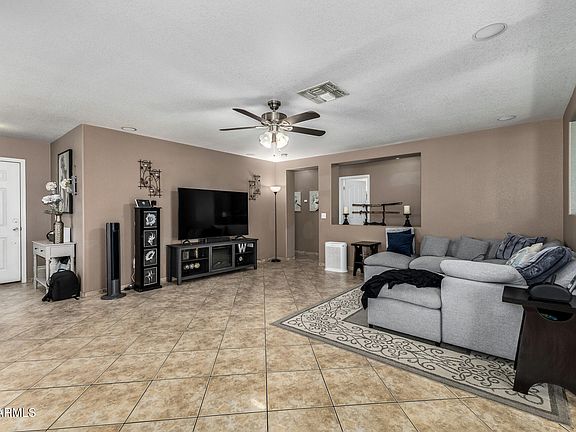 5th image of 8419 E MILAGRO Circle