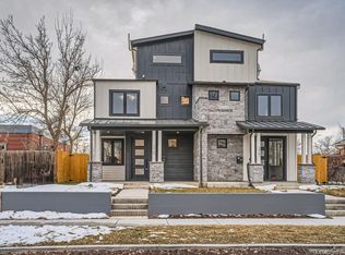 2469 S Bannock St, Denver, CO 80223