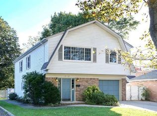 13-9 4th St, Fair Lawn, NJ 07410