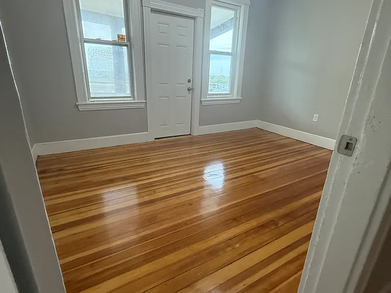 40 Deering Rd #3 — Photo 6