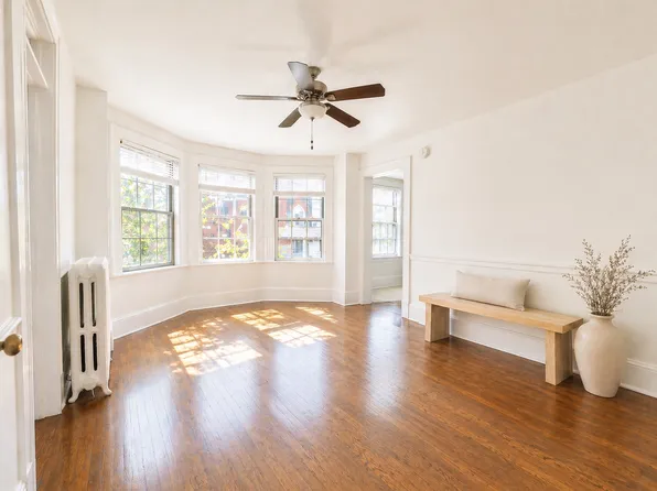 15 S Lime St #2, Lancaster, PA 17602