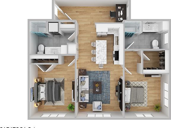 6th image of this home