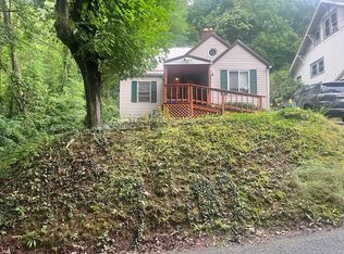 104 Edwards St, Beckley, WV 25801