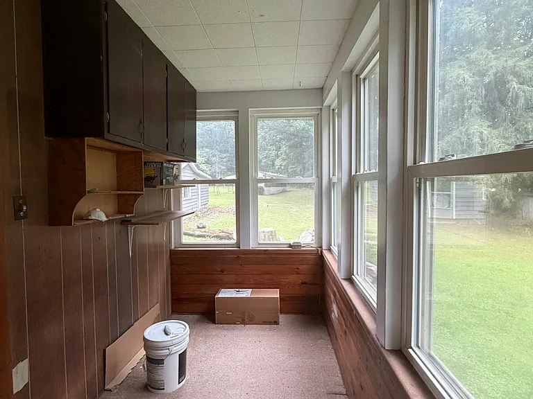 2991 Chestnut Hill Rd — Photo 6